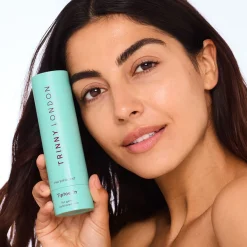 Sale TRINNY LONDON Tiptoe In PHA Exfoliant