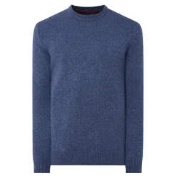 Tisbury Fleck Knit Sweater