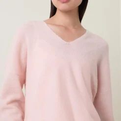 Outlet PART TWO Titina Relaxed Sweater