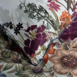 Tivoli Duvet Set Multi