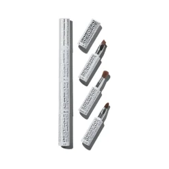 T-Kit 3-in-1 Brush Set