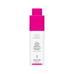 Outlet DRUNK ELEPHANT T.L.C. Framboos™ Glycolic Night Serum