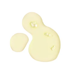 Outlet DRUNK ELEPHANT T.L.C. Framboos™ Glycolic Night Serum