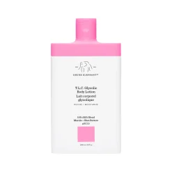 Sale DRUNK ELEPHANT T.L.C. Glycolic Body Lotion