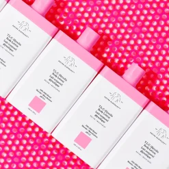 Sale DRUNK ELEPHANT T.L.C. Glycolic Body Lotion