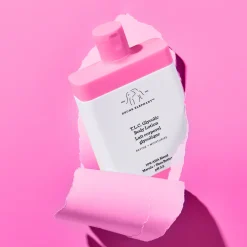 Sale DRUNK ELEPHANT T.L.C. Glycolic Body Lotion