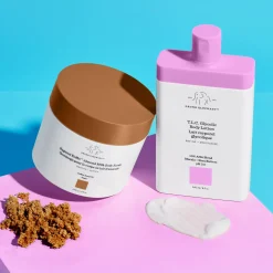 Sale DRUNK ELEPHANT T.L.C. Glycolic Body Lotion