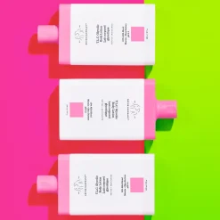 Sale DRUNK ELEPHANT T.L.C. Glycolic Body Lotion