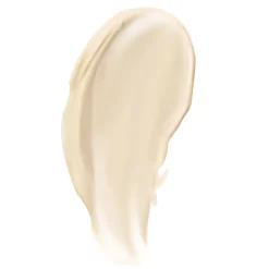 Best DRUNK ELEPHANT T.L.C. Sukari Babyfacial™ Glycolic Face Mask