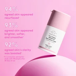 Best DRUNK ELEPHANT T.L.C. Sukari Babyfacial™ Glycolic Face Mask