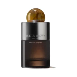 Tobacco Absolute EDP