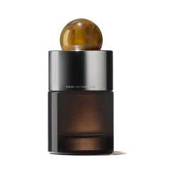 Tobacco Absolute EDP