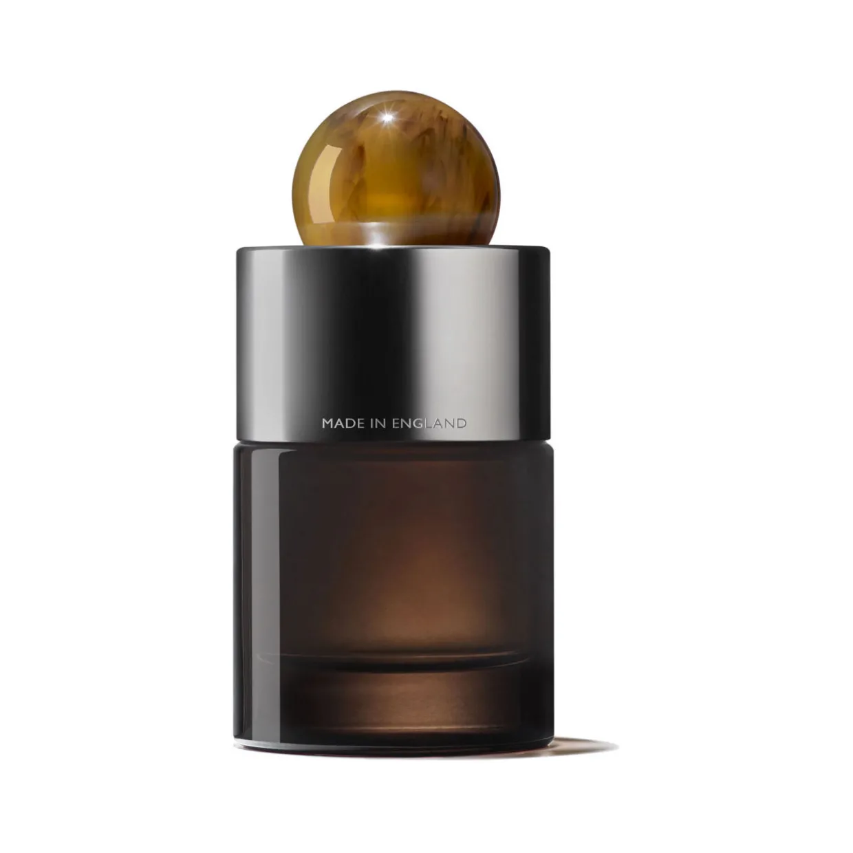 Tobacco Absolute EDP