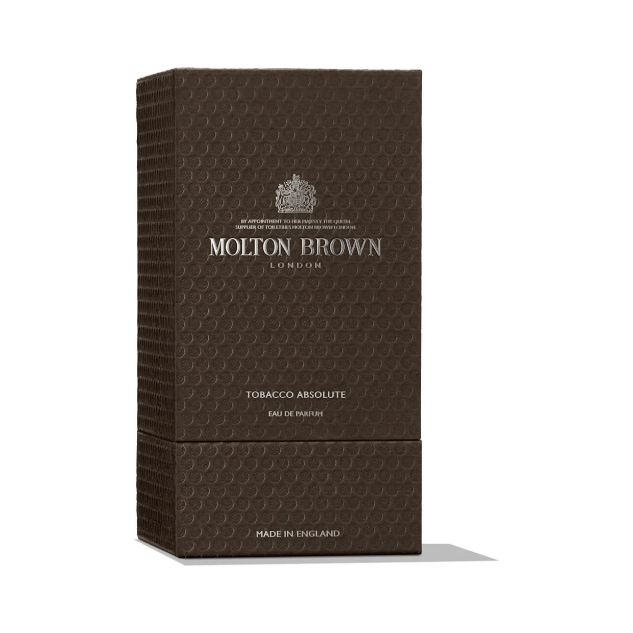 Tobacco Absolute EDP