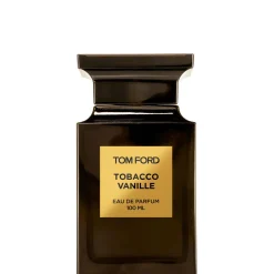 Tobacco Vanille