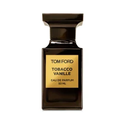 Tobacco Vanille EDP
