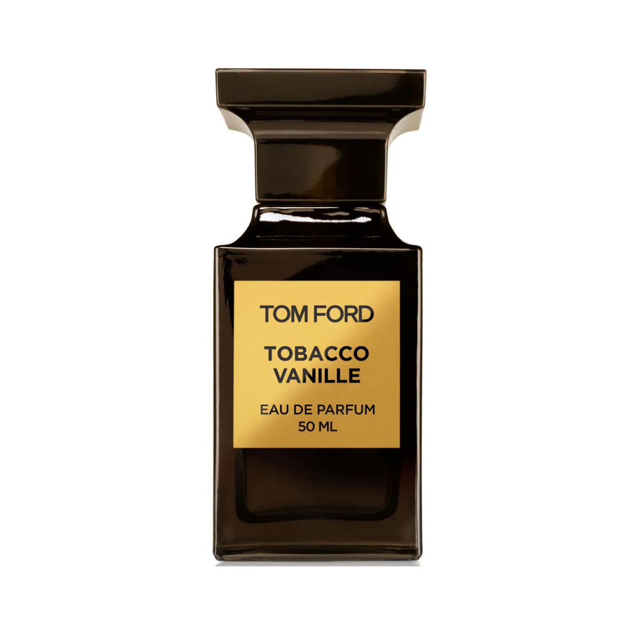 Outlet TOM FORD Tobacco Vanille EDP