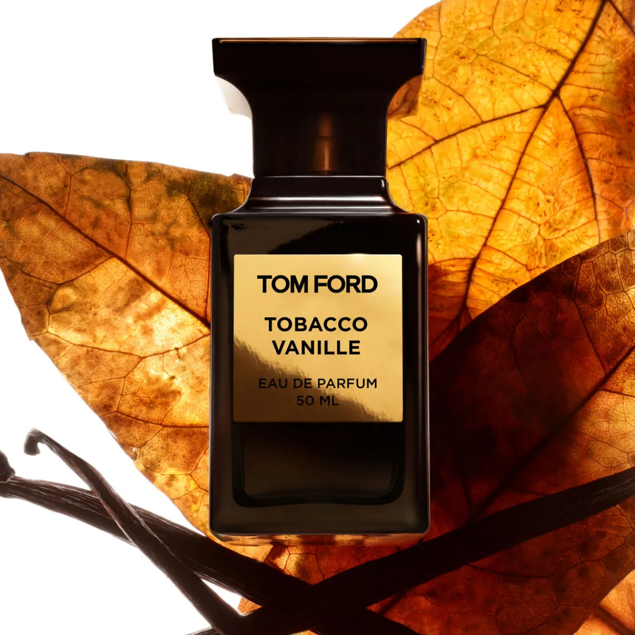 Outlet TOM FORD Tobacco Vanille EDP