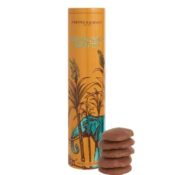 Toffilossus Biscuits