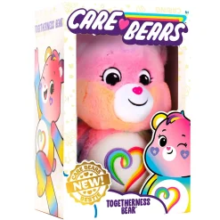Togetherness Bear