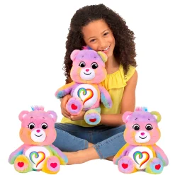 Togetherness Bear