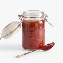 Discount CARTWRIGHT & BUTLER Tomato & Chilli Chutney 270g