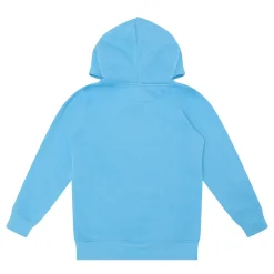 Clearance GANT KIDS Tonal Shield Logo Hoodie