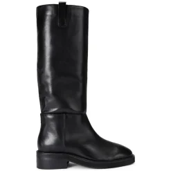 Toni Knee-High Boots