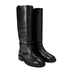 Toni Knee-High Boots