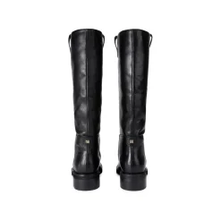 Toni Knee-High Boots