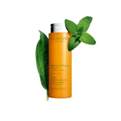 Outlet CLARINS Tonic Bath & Shower Concentrate