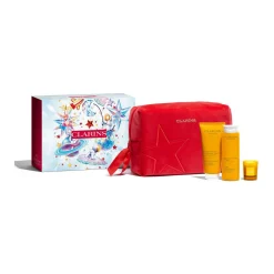 Tonic Ritual Collection