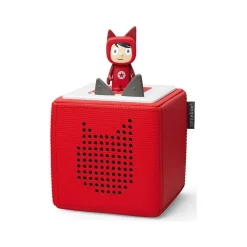 Online TONIES Toniebox Starter Set