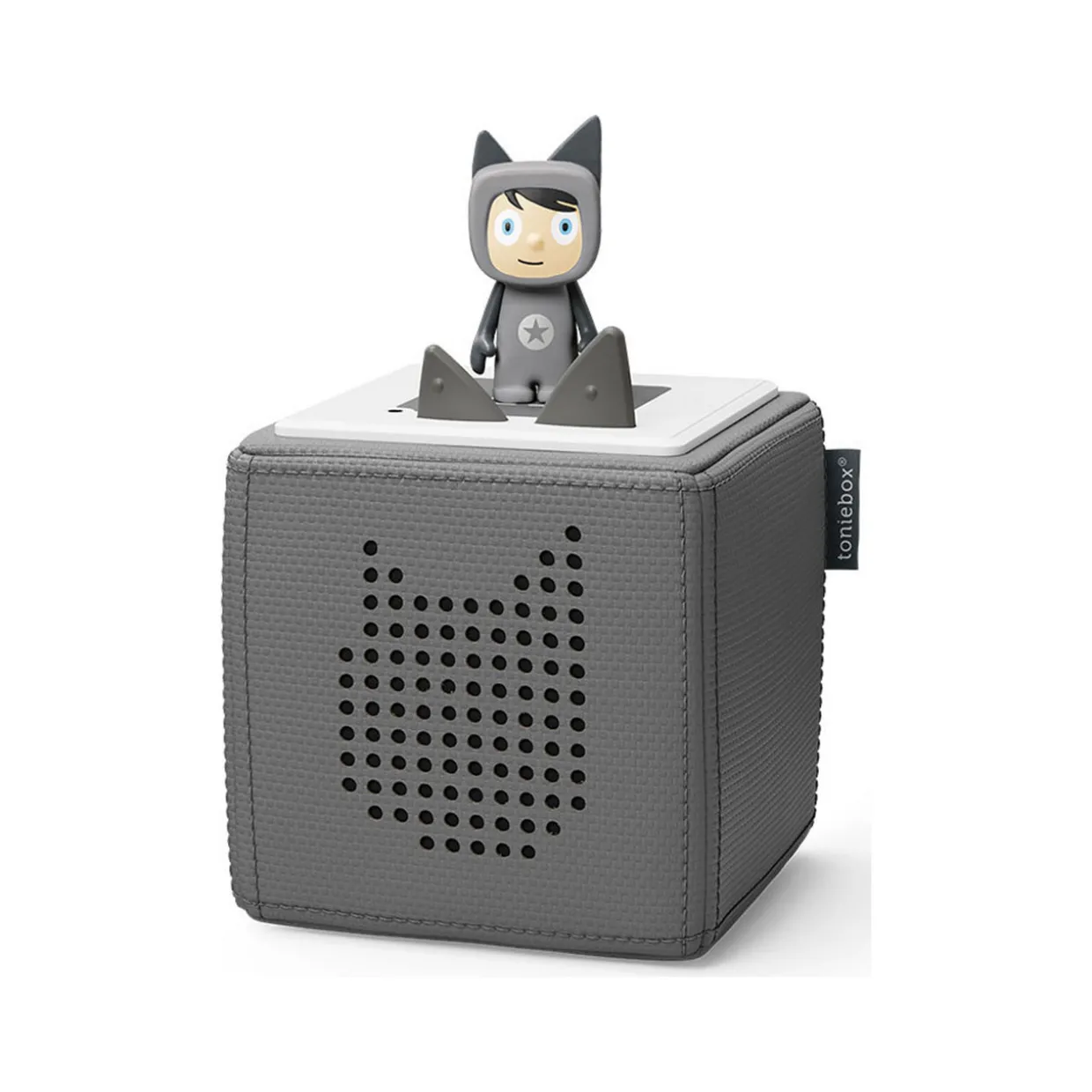 Toniebox Starter Set