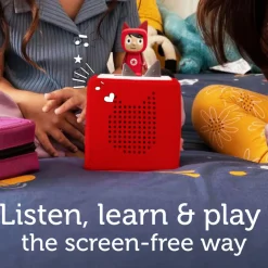 Toniebox Starter Set