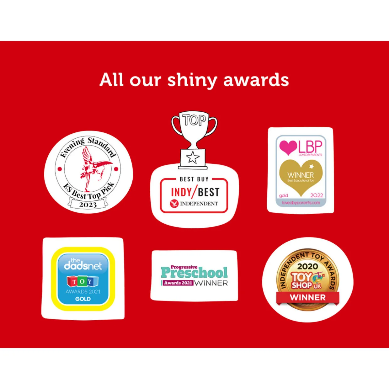 Toniebox Starter Set