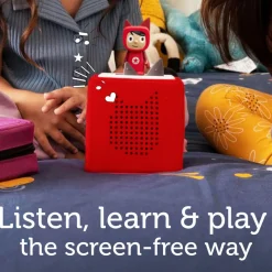 Clearance TONIES Toniebox Starter Set