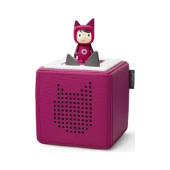 Outlet TONIES Toniebox Starter Set