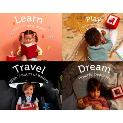 Outlet TONIES Toniebox Starter Set