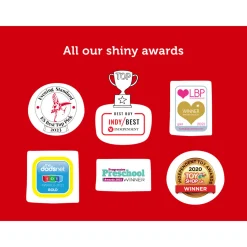 Outlet TONIES Toniebox Starter Set