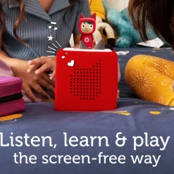 Toniebox Starter Set