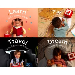 Toniebox Starter Set