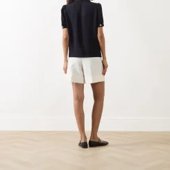 Fashion TARA JARMON Tonino Polo Shirt