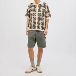 Tony Carpenter Shorts