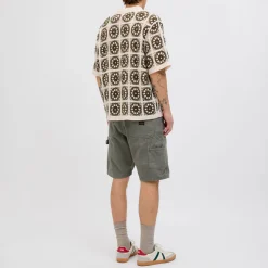 Tony Carpenter Shorts