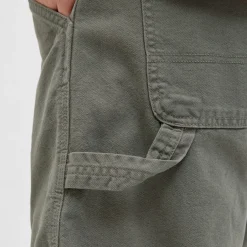 Tony Carpenter Shorts