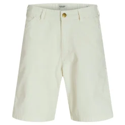 Tony Carpenter Shorts