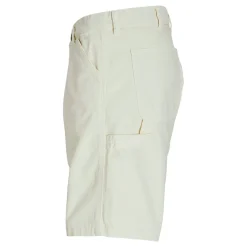 Tony Carpenter Shorts