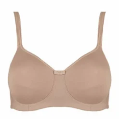 Best ANITA Tonya Full Cup Mastectomy Bra