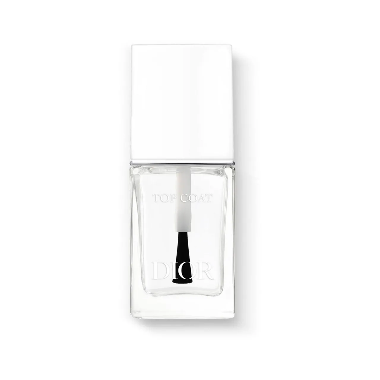 Sale DIOR Top Coat